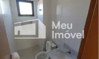 Imagem 3: Imóvel para aluguel tem 54 metros quadrados com 2 quartos