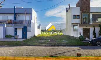 Imagem 4: EXCELENTE TERRENO COLINA DO SOL