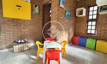 Imagem 5: Martim de Sá - 2 dormitórios codigo: 120473