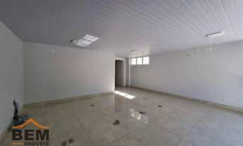 Imagem 4: Loja, 50 m² - venda por R$ 750.000,00 ou aluguel por R$ 3.900,02/mês - Centro - Balneário