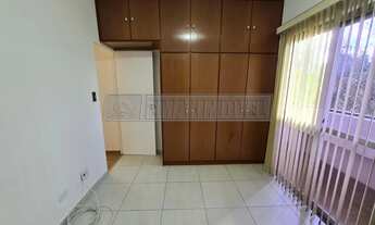Imagem 7: Apartamento no Condomínio Parque Três Meninos - Sorocaba/SP
