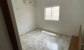 Imagem 5: Residencial Ilha bella por 225 mil