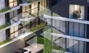 Imagem 5: Apartamento com 2 suítes em Gramado