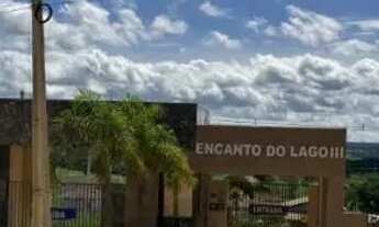 Imagem 2: Ágio de lote Terreno / lote com venda por R$20.000