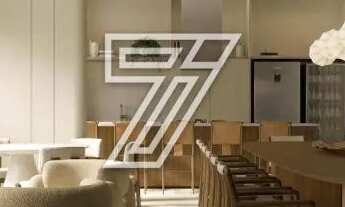 Imagem 7: COBERTURA com 4 dormitórios à venda com 365m² por R$ 4.319.870,00 no bairro Mercês - CURIT