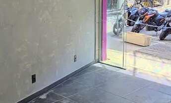 Imagem 5: Vendo ou ALUGO lojas no Recreio Terreirão