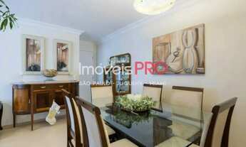 Imagem 7: MOEMA PÁSSAROS - FORA DE ROTA