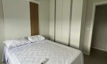 Imagem 5: Apt aluguel Ilha de Andros