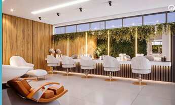 Imagem 3: Apartamento à venda No bairro Morada do Sol