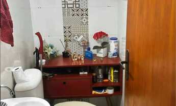 Imagem 5: TR19 - Oportunidade casa em Itapuã