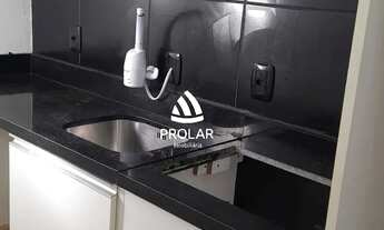 Imagem 4: Apartamento para aluguel em Desvio Rizzo