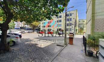 Imagem 4: Sua nova rotina começa aqui! #AP0515_SINAI