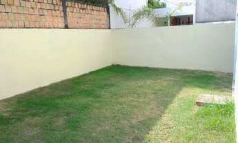 Imagem 5: Casa para alugar no condomínio Tiradentes