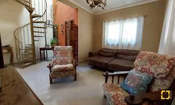 Imagem 7: Casa 2 suítes e 2 vagas de garagem coberta em meio à natureza do Rio Tavares