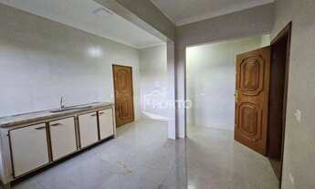 Imagem 4: Apartamento 3 quartos para alugar no bairro Centro em Piracicaba