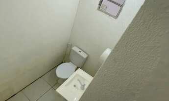 Imagem 2: Alugo Ponto Comercial no Passaré