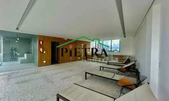 Imagem 6: Loja para alugar com total de 126m² no Vale do Sereno