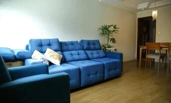 Imagem 2: Sobrado para venda possui 12345 metros quadrados com 2 quartos