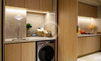 Imagem 4: Apartamento Padrão