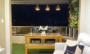 Imagem: Vendo Apartamento no Ed. Real Dom Pedro