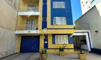 Imagem: Kitnet para aluguel, Nossa Senhora do Rosário