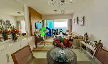 Imagem 6: Apartamento à venda, Barra da Tijuca, Rio de Janeiro, RJ