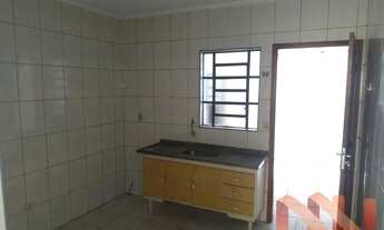 Imagem 7: Casa em Condominio em Jardim Japão - São Paulo, SP