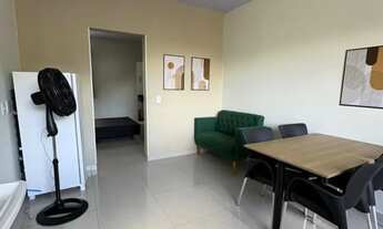 Imagem 3: KITINET BAIRRO MONTE ALEGRE CAMBORIU