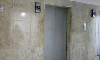 Imagem 3: Oportunidade Locação de andar linear o centro do Rio com vista panorâmica