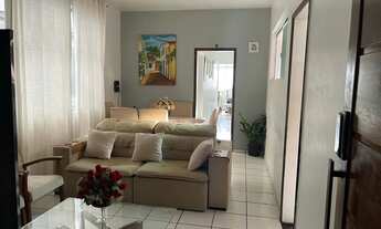 Imagem 3: Vendo Apto 3/4 centro salvador