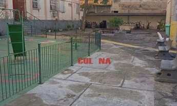 Imagem 6: Apartamento com 2 quartos à venda, 42 m² por R$ 110.000 - Sete Pontes - São Gonçalo/RJ