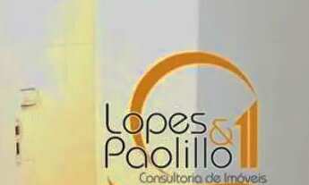 Imagem 5: Salão para alugar, 33 m² por R$ 2.020,00/mês - Jardim Paulista - Atibaia/SP