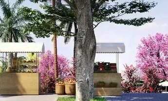 Imagem 2: Lote em Jardins Roma, Senador Canedo - GO