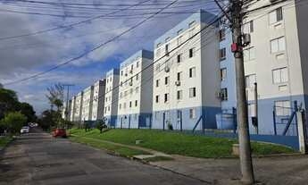 Imagem 6: Apartamento em Vila São José