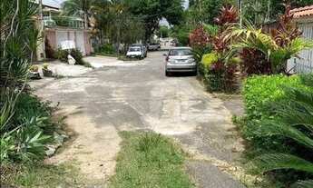 Imagem 4: Terreno à venda, 360 m² por R$ 320.000,00 - Maralegre - Niterói/RJ