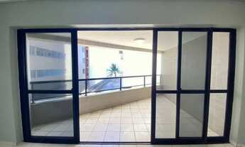 Imagem 11: Av. na Av. Boa Viagem - Próximo ao Parque Dona Lindu