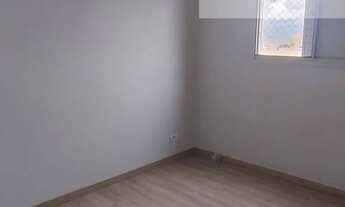 Imagem 6: Apartamento com 2 quartos para Locação, Brás - São Paulo