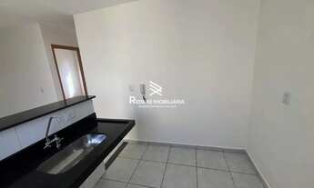 Imagem 7: Apto alugar no bairro gran ville proximo aeroporto