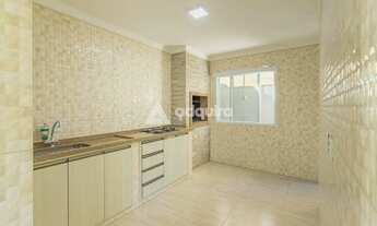 Imagem 4: Casa para Venda e Locação, 3 Quartos, 1 Suite, 2 Vagas, 300M², Condomínio Vida Sadia, Neve