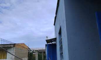 Imagem 5: Aluguel veraneio disponível a partir de 10/01/26