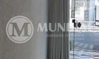 Imagem 5: SALA COMERCIAL PRÓXIMA A TERCEIRA AVENIDA