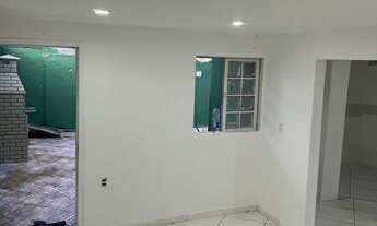 Imagem 2: Oportunidade alugou casa duplex no recreio sem burocracia