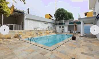 Imagem 4: Casa - Chácara Primavera - Campinas