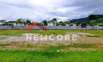 Imagem 6: Lote em condomínio em Rua Elisio de Araújo - Vargem Pequena - Rio de Janeiro/RJ