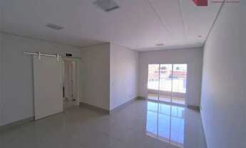 Imagem 2: Apartamento com 3 dormitórios à venda, 120 m² por R$ 650.000,00 - Medicina - Pouso Alegre