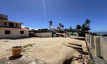 Imagem 2: Casa à Venda em Barra Grande com Vista Deslumbrante para o Mar