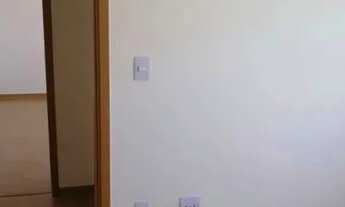 Imagem 4: Alugo apartamento no condomínio Pedra Real