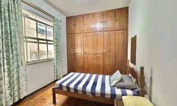 Imagem 7: Apartamento com 03 quartos à venda no bairro Funcionários
