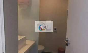 Imagem 4: Conjunto para alugar, 362m² Itaim Bibi - São Paulo/SP