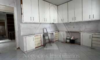 Imagem 6: Casa para locação comercial em Bodocongó com 900m²